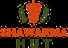 Shawarma Hut