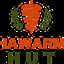 Shawarma Hut