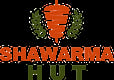 Shawarma Hut