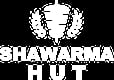 Shawarma Hut